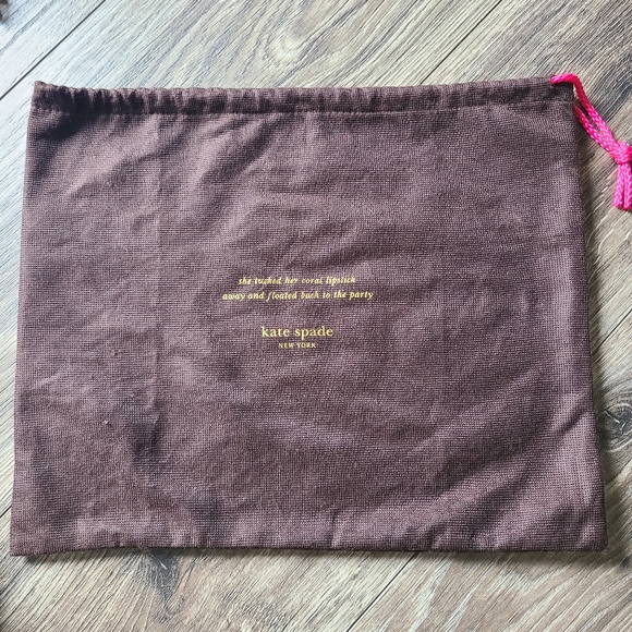 Kate Spade Cross body bag - Picture 4 of 14